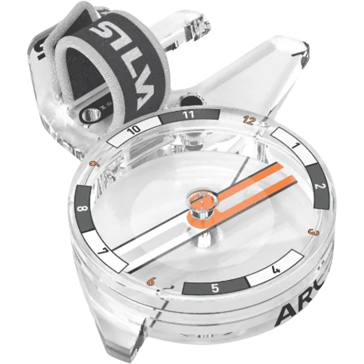 Image of Silva Bussola Arc Jet S MS