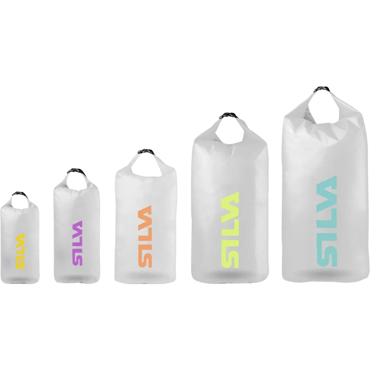 Image of Silva Borsa stagna Dry Bag TPU