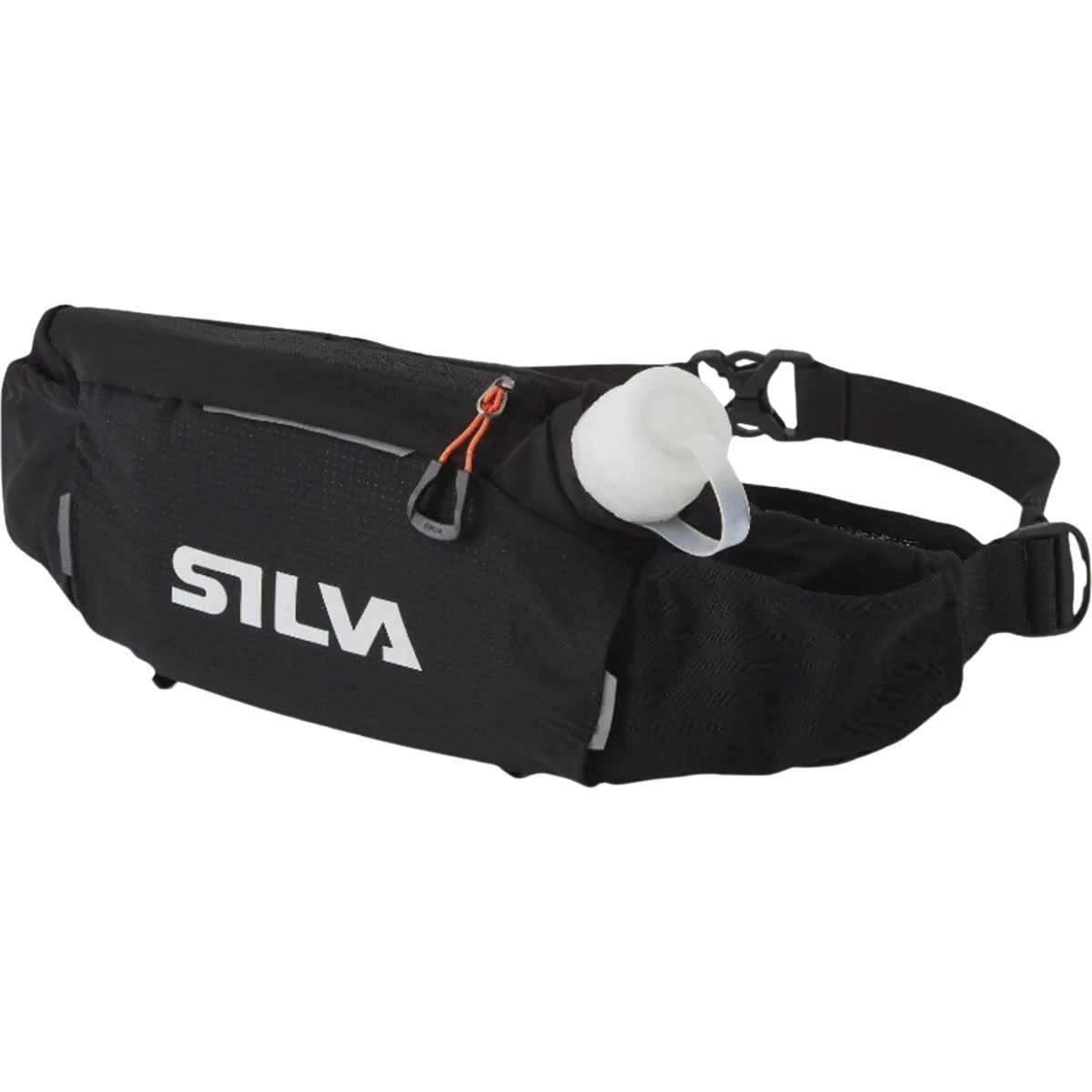 Image of Silva Cintura per sacca idrica Flow Belt 6