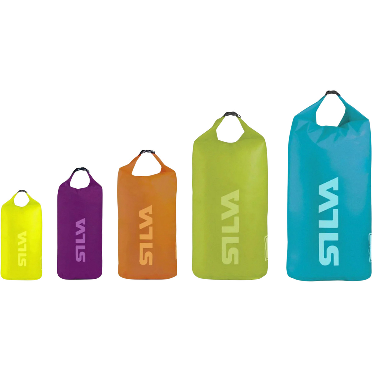 Image of Silva Borsa stagna Dry Bag 70D