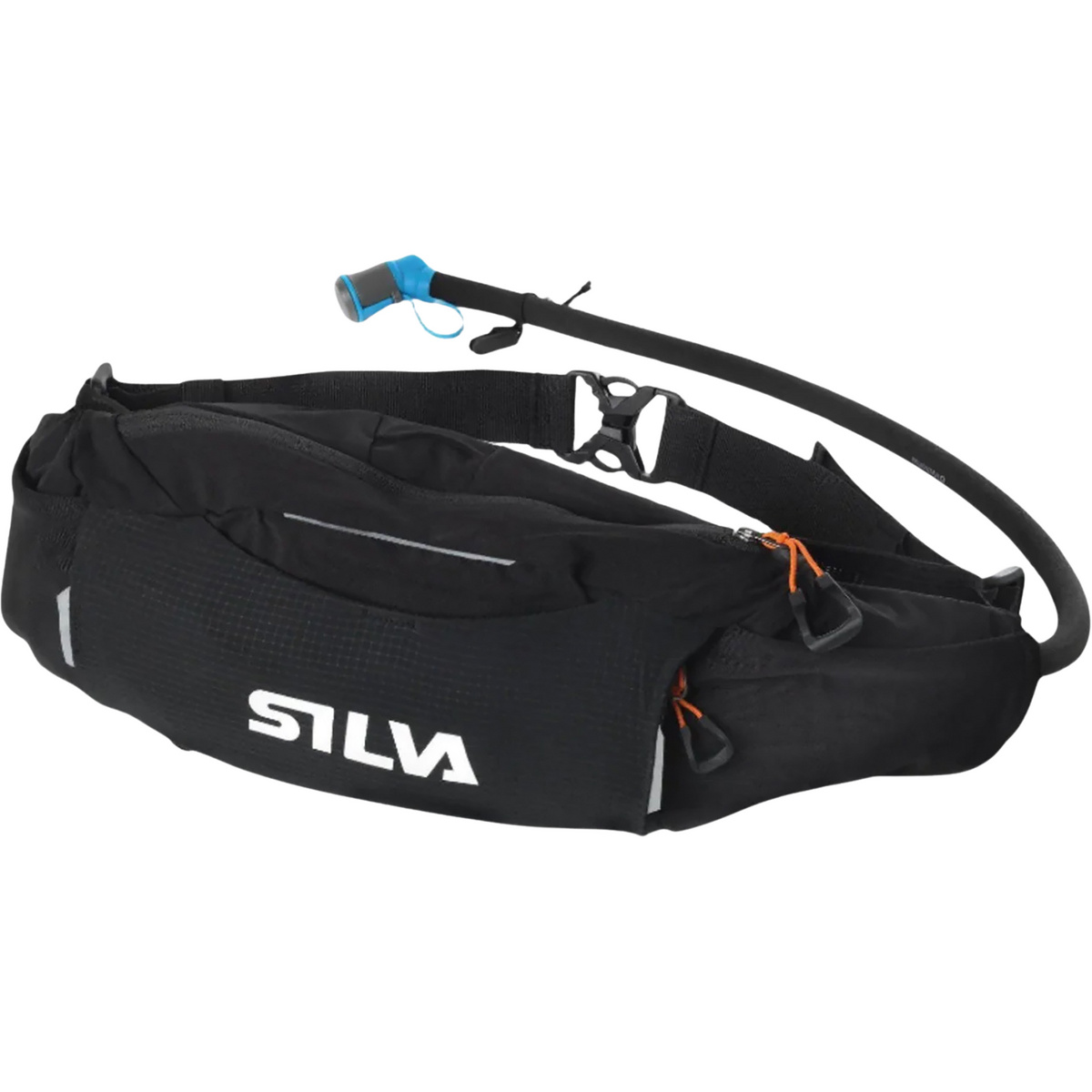 Image of Silva Cintura per sacca idrica Race Belt 4