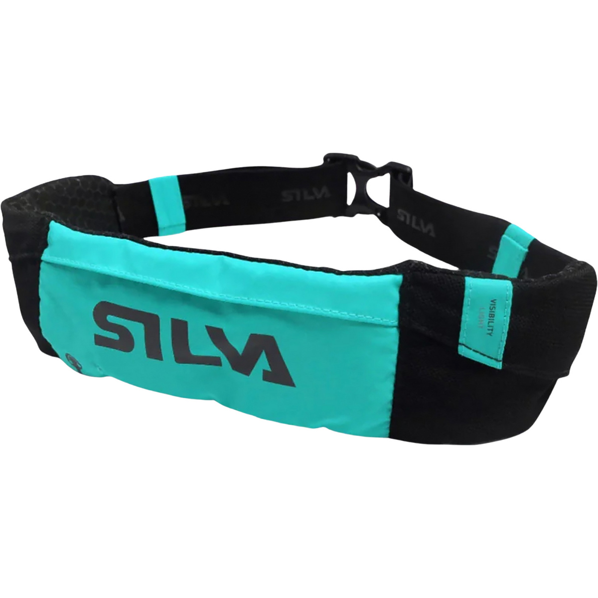 Image of Silva Marsupio Strive Belt