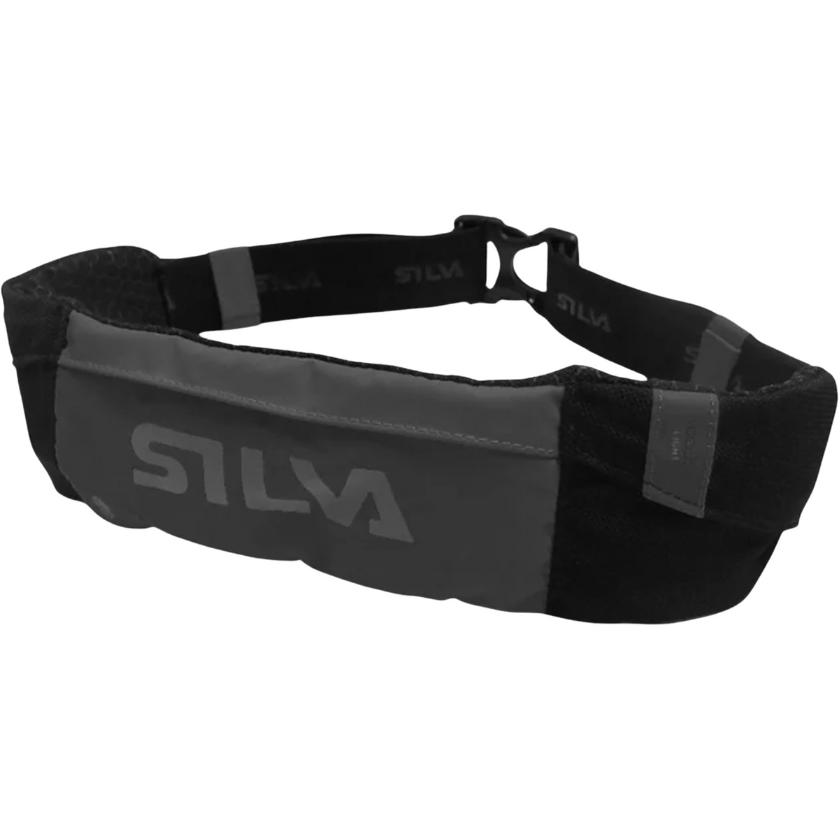 Image of Silva Marsupio Strive Belt
