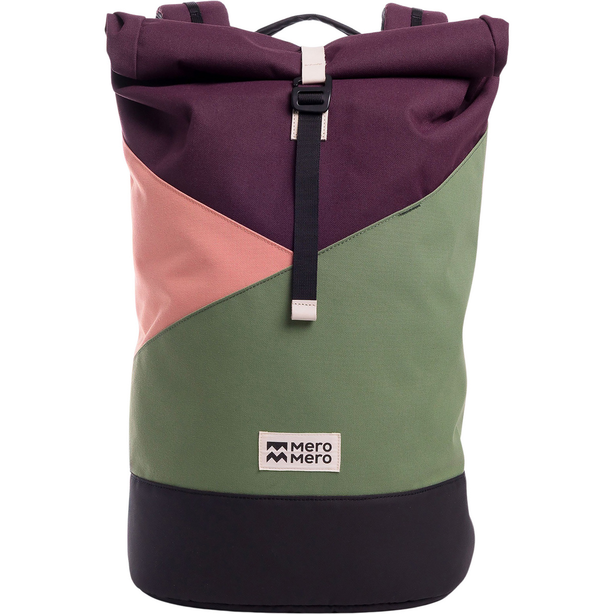 Image of MeroMero Squamish Pocket Rucksack
