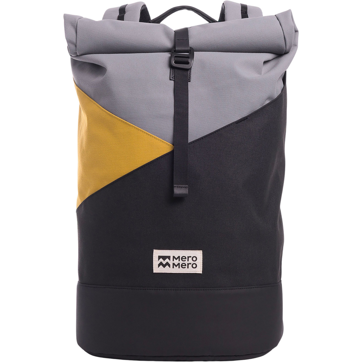 Image of MeroMero Zaino Squamish Pocket