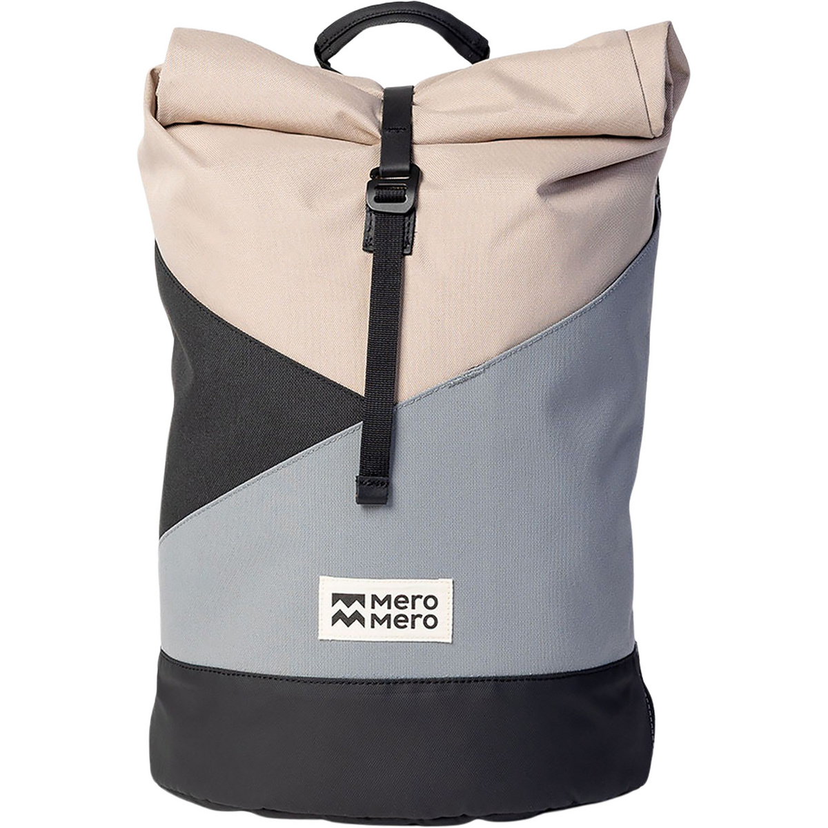 Image of MeroMero Wanaka Pocket Rucksack