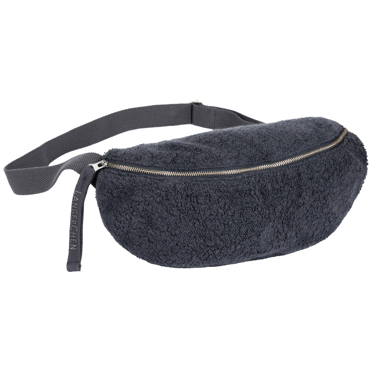 Image of LangerChen Donna Borsa Cannmor