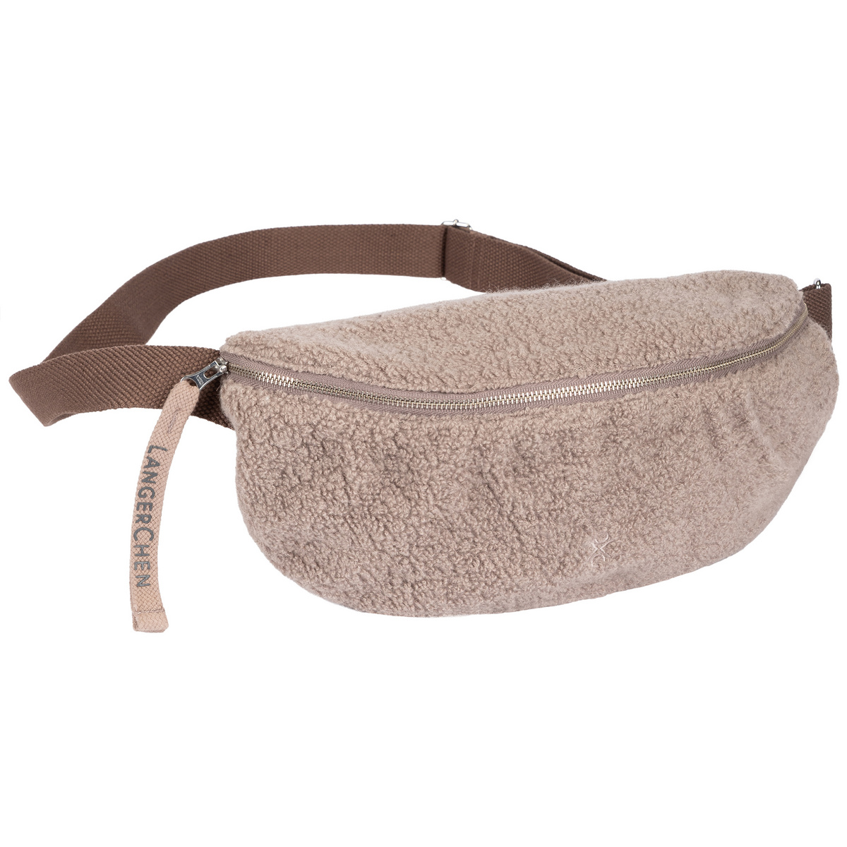 Image of LangerChen Donna Borsa Cannmor