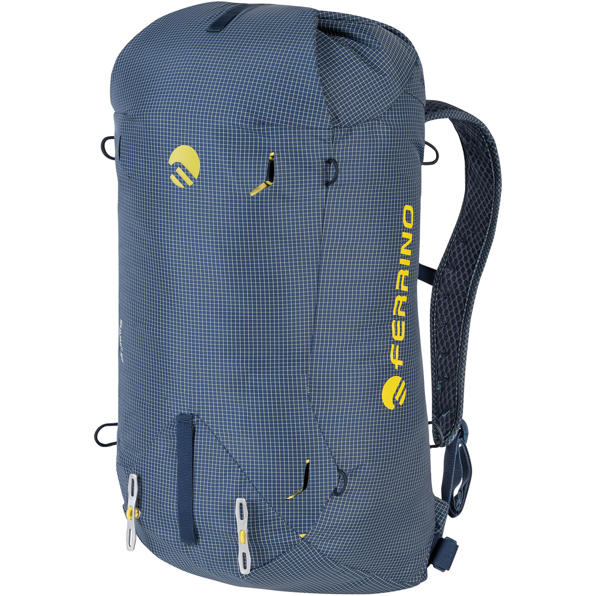 Image of Ferrino Zaino Summit 25