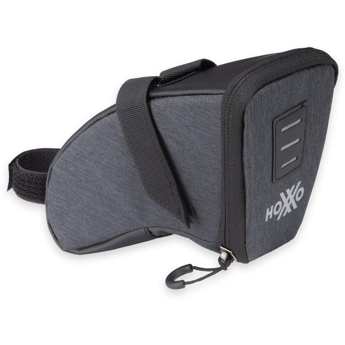 Image of Bergzeit Basics Borsa da sella Essential 1L