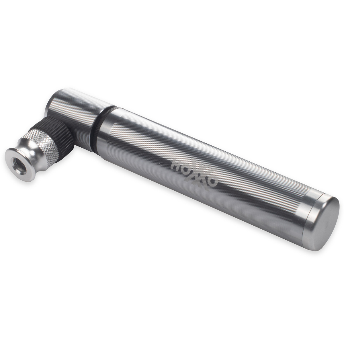 Image of Bergzeit Basics Pompa ad aria compressa Mini 160PSI