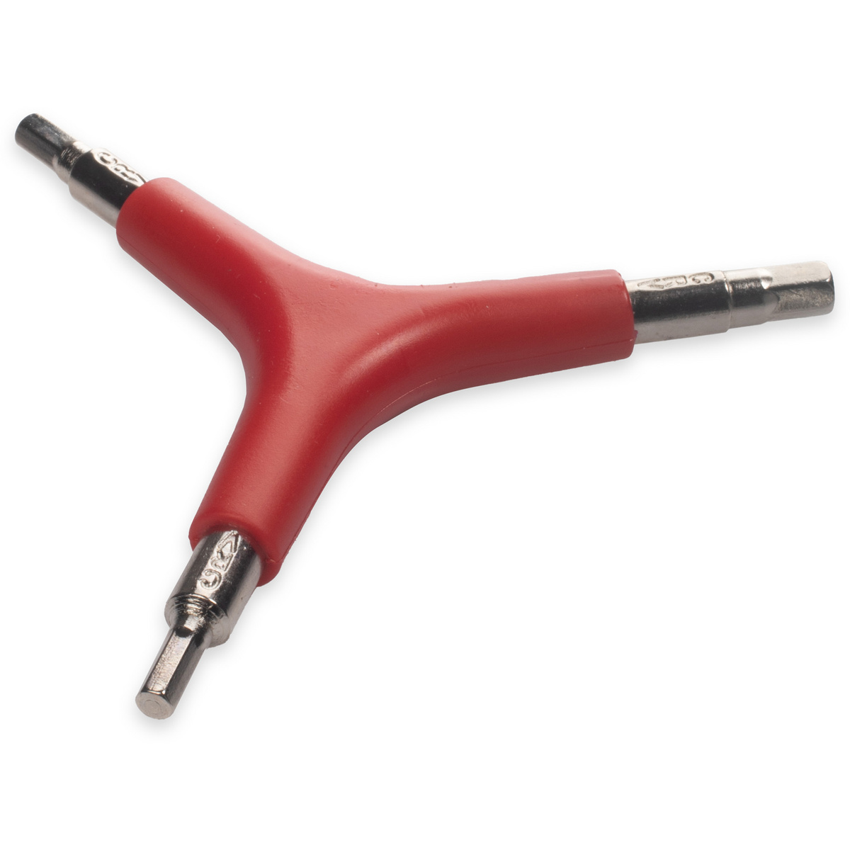 Image of Hoxxo Chiave Hex