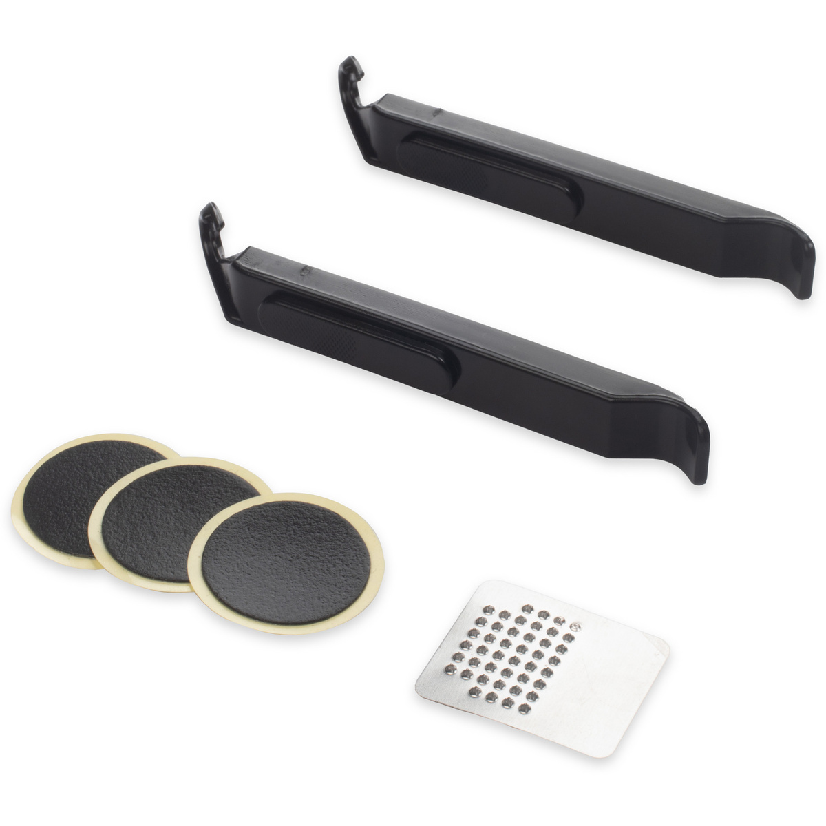 Image of Bergzeit Basics Hoxxo Repair Kit