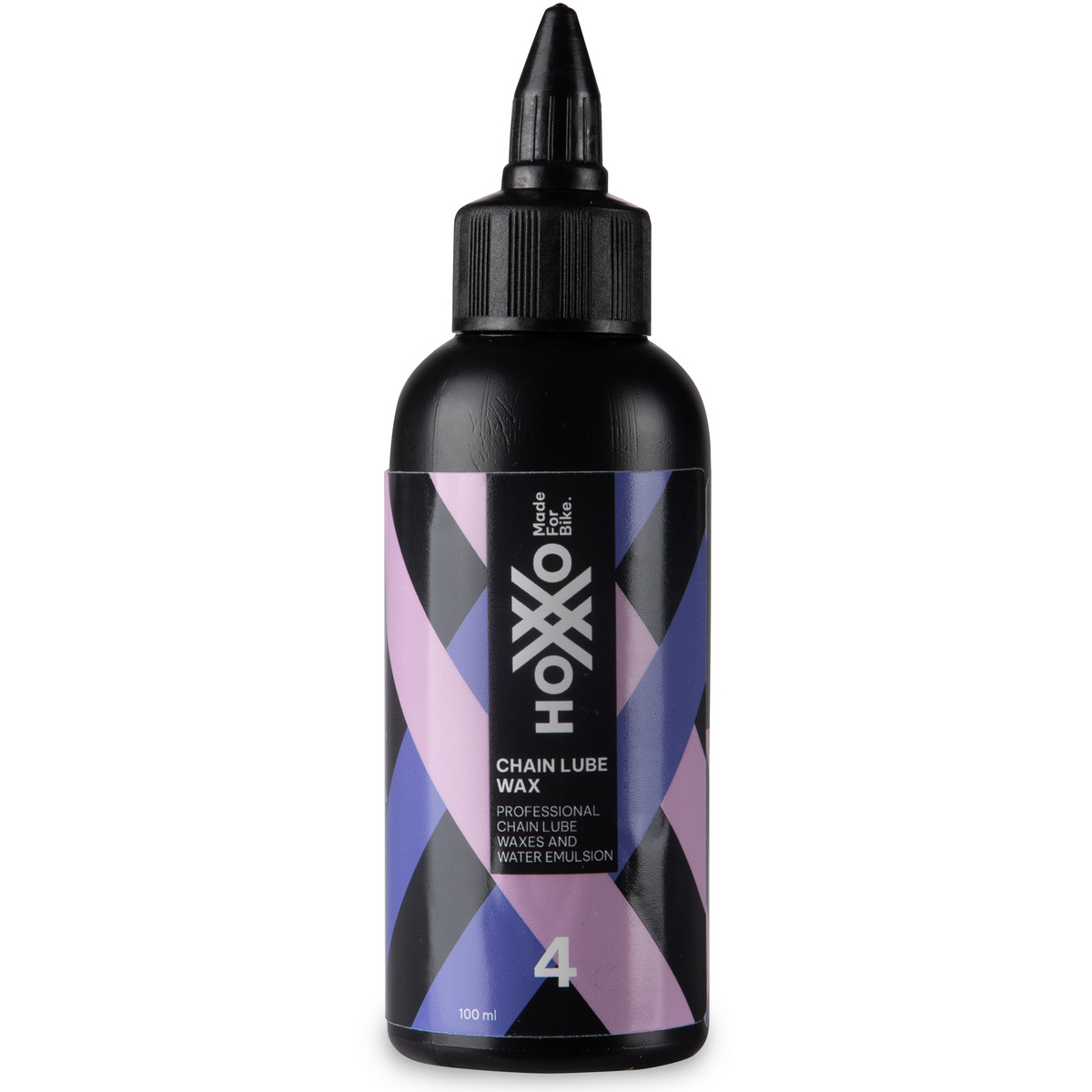 Image of Bergzeit Basics Hoxxo Chain Lube Wax