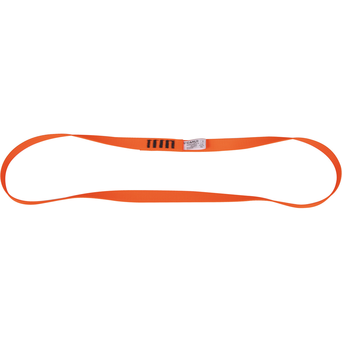 Image of Camp Fettuccia per rinvio