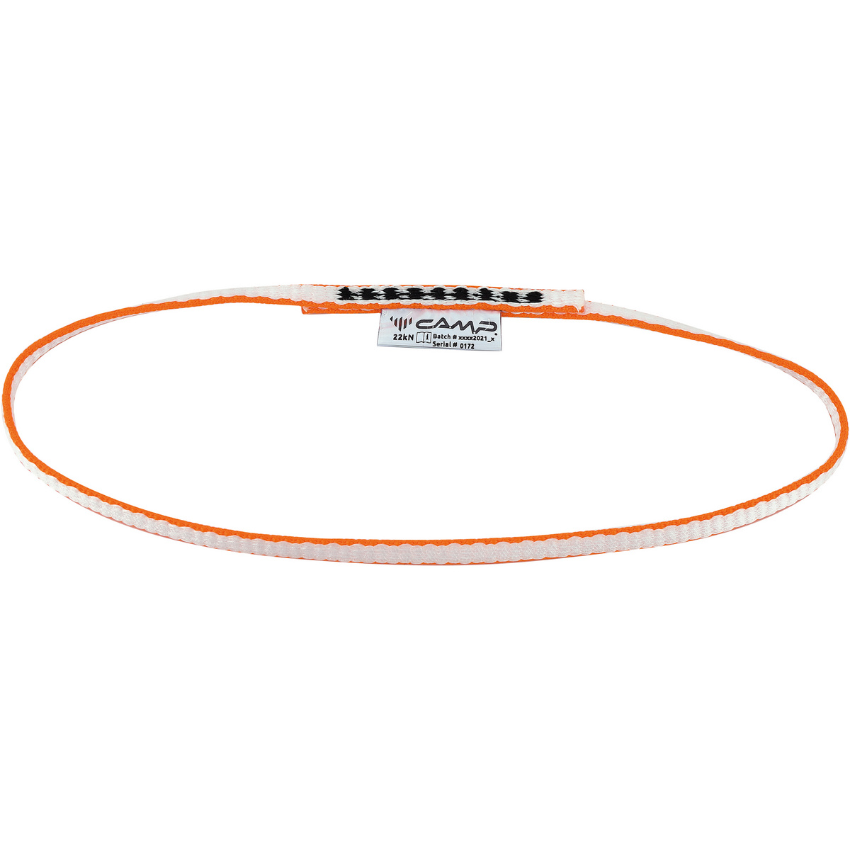 Image of Camp Fettuccia 8.5 Mm Express Dyneema