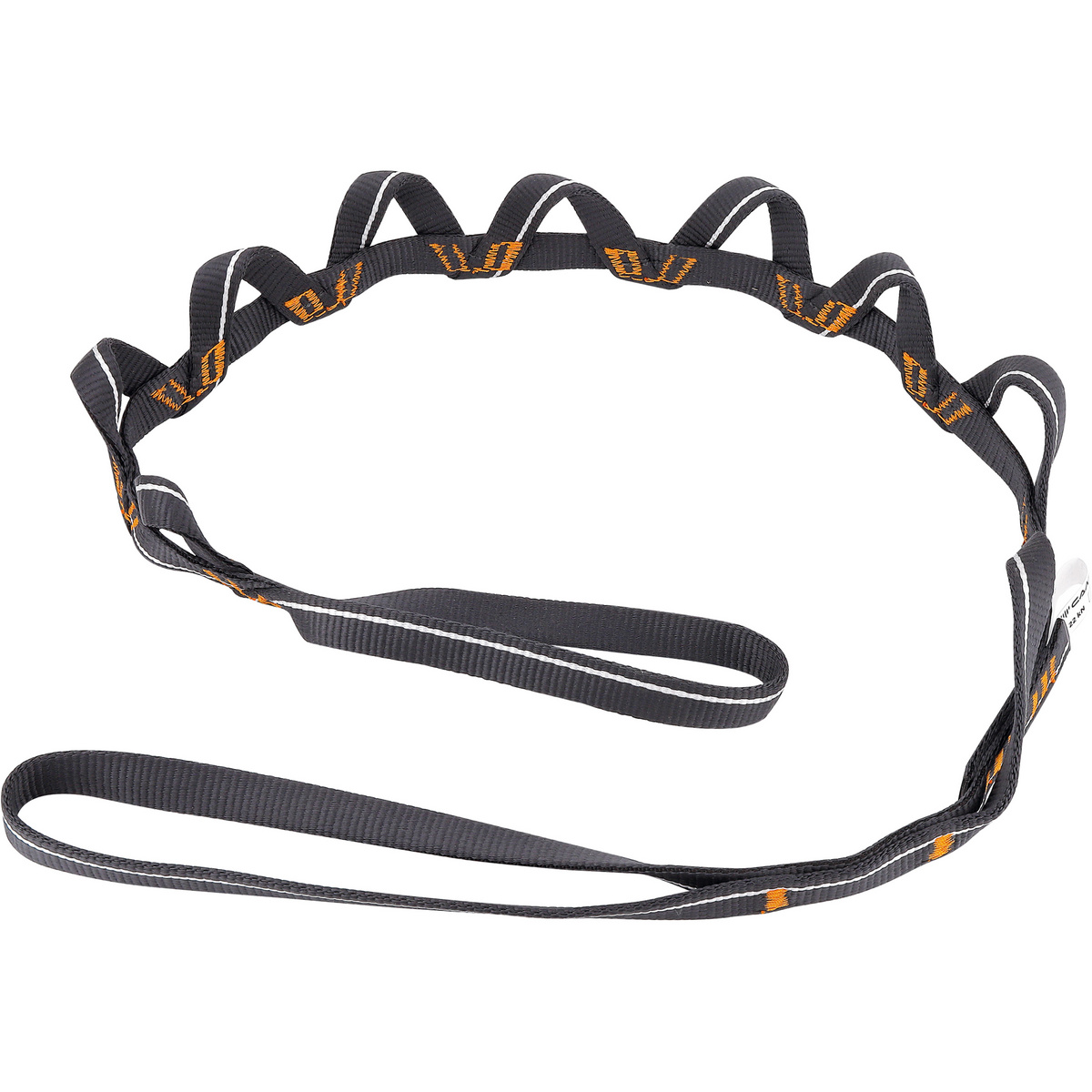 Image of Camp Daisy Twist Bandschlinge
