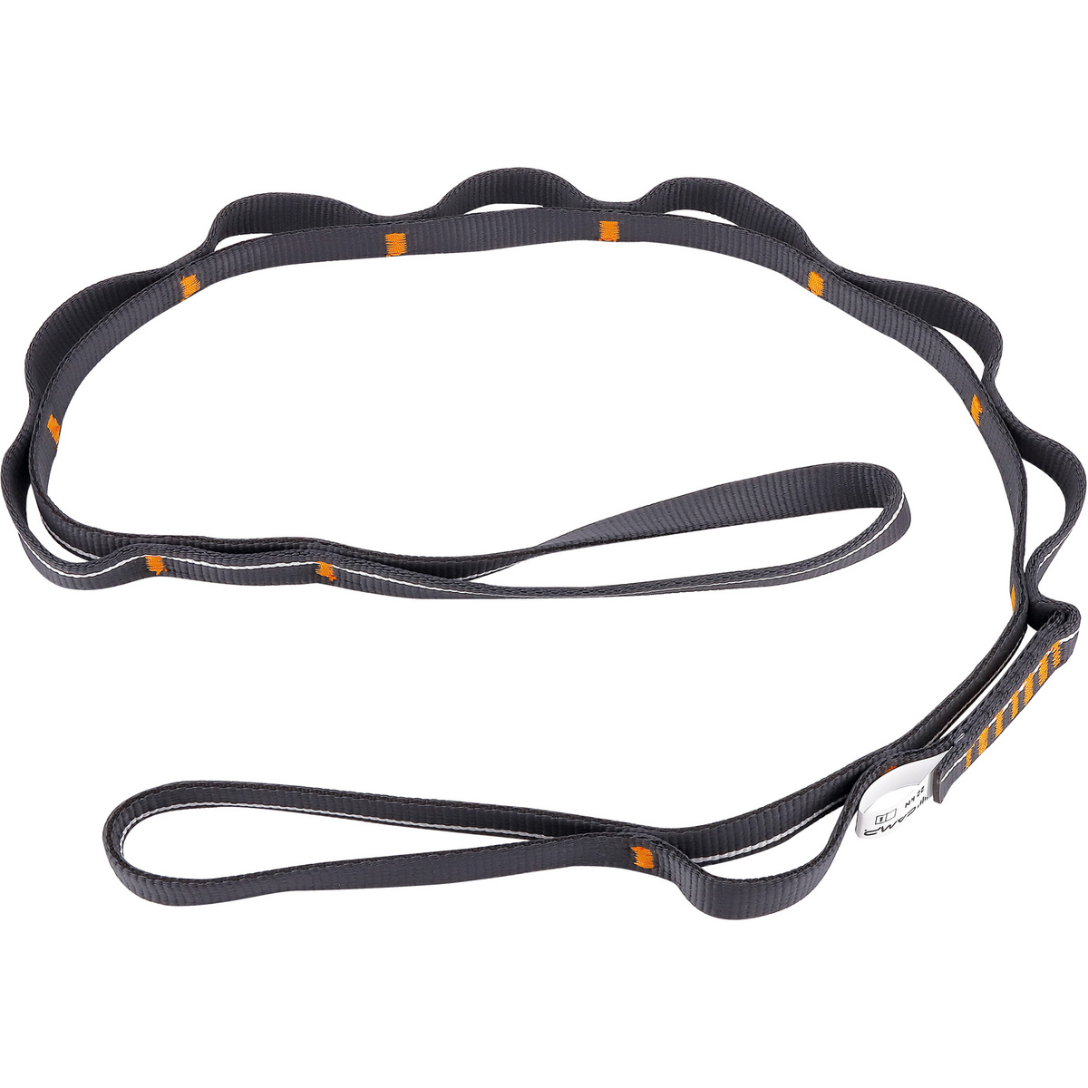 Image of Camp Daisy Chain Bandschlinge