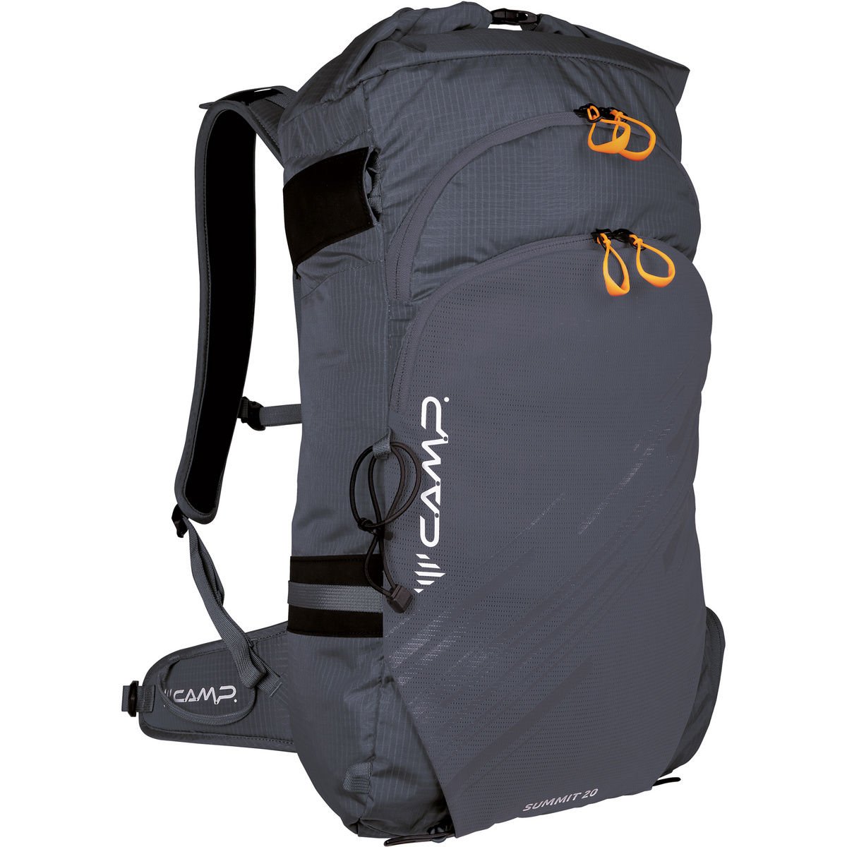 Image of Camp Summit 20 Rucksack