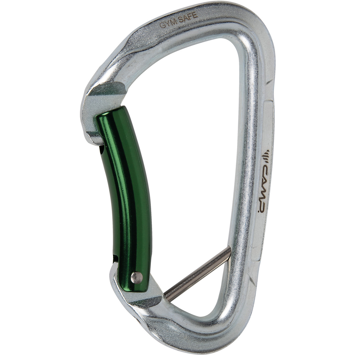 Image of Camp Gym Safe Karabiner