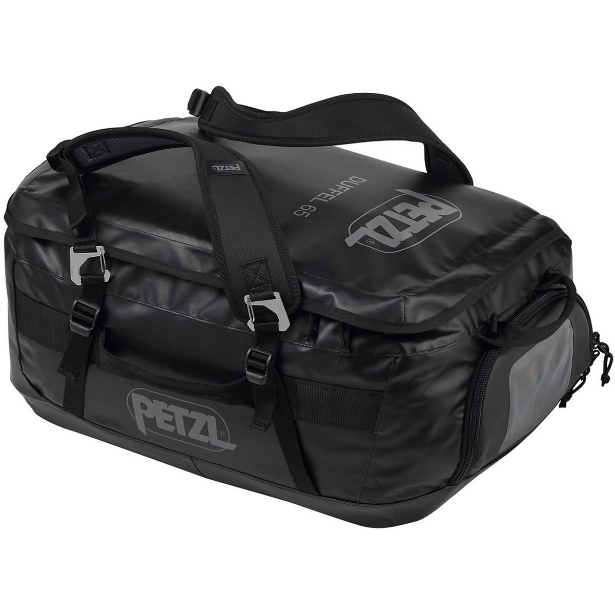 Image of Petzl Borsa Duffel 65