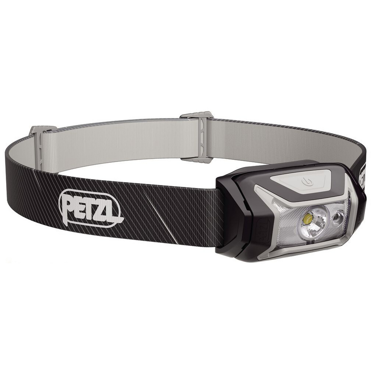 Image of Petzl Tikka Stirnlampe