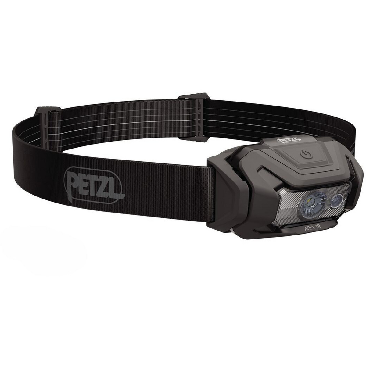 Image of Petzl Aria 1R RGB Stirnlampe
