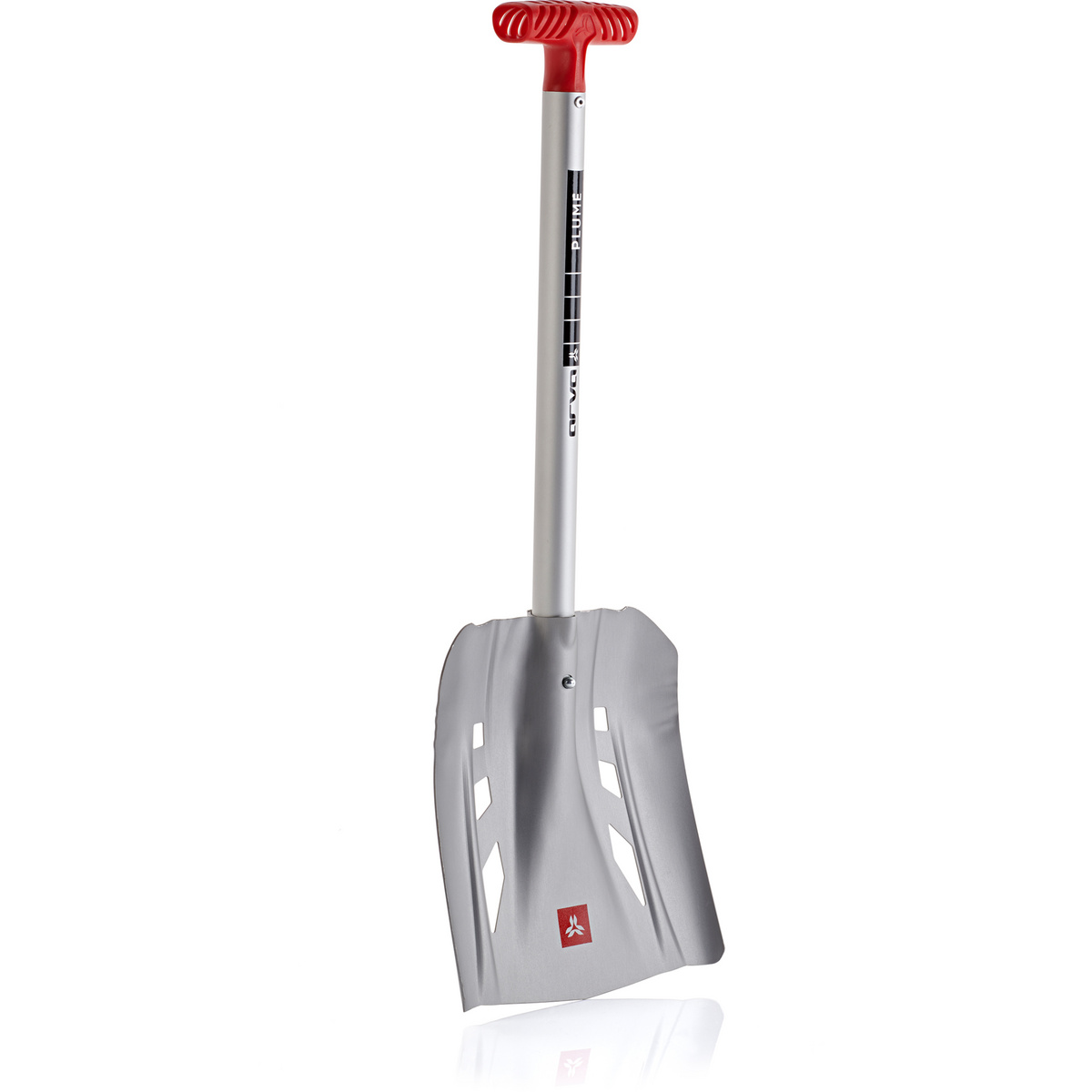 Image of Arva Pala da valanga Plume Alu