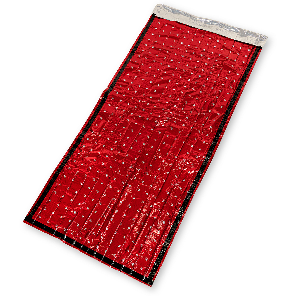 Image of Arva Sacco bivy Bivvy Emergency