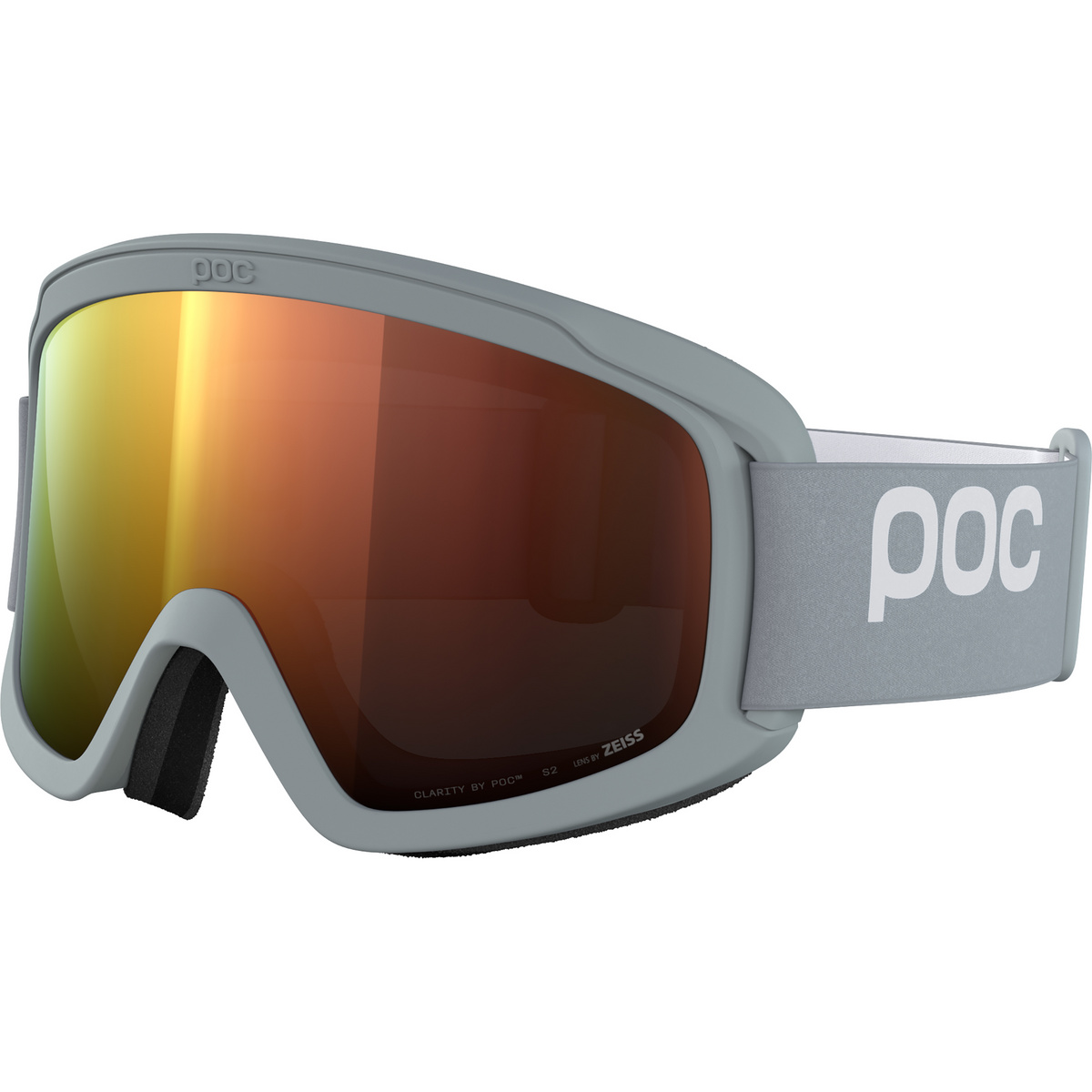 Image of POC Opsin Skibrille