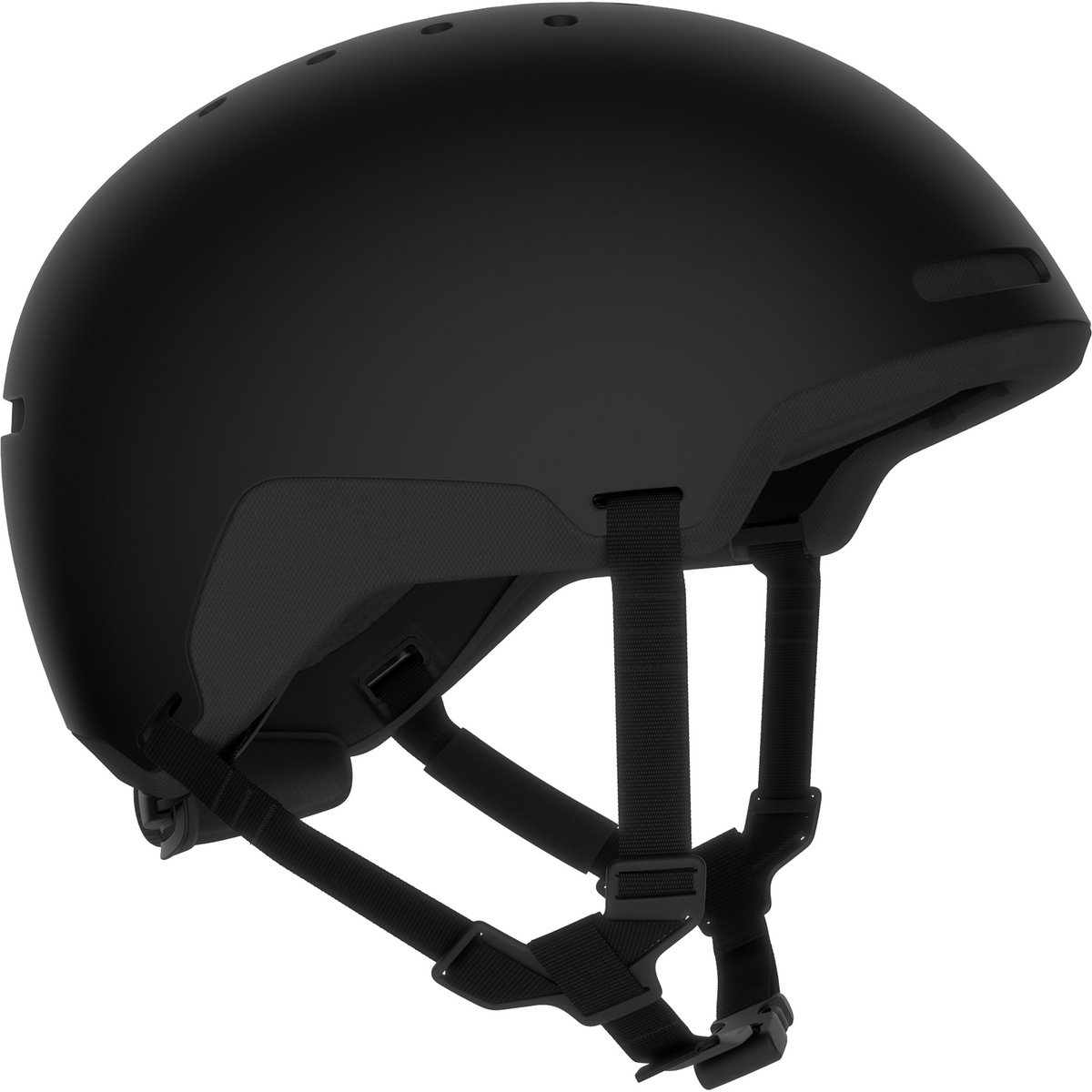 Image of POC Calyx Skihelm