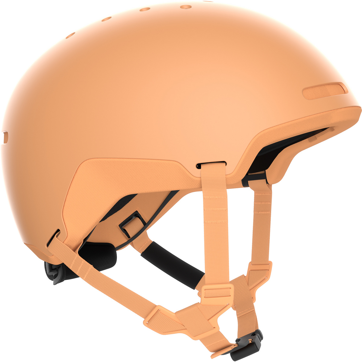 Image of POC Casco da sci Calyx