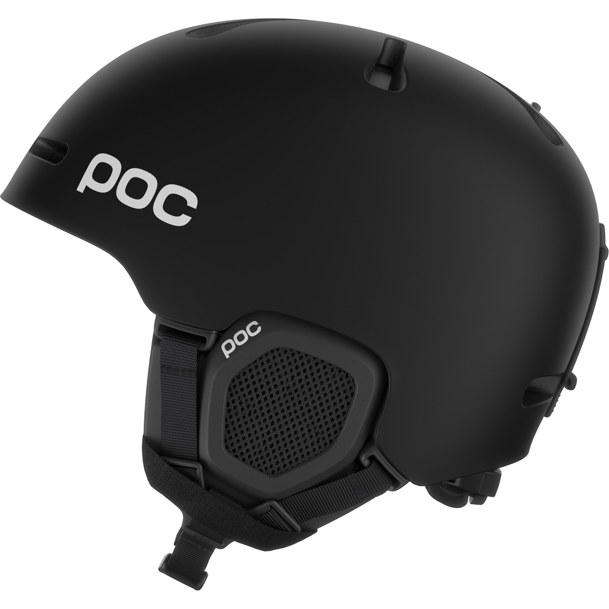 Image of POC Casco da sci Fornix LTD