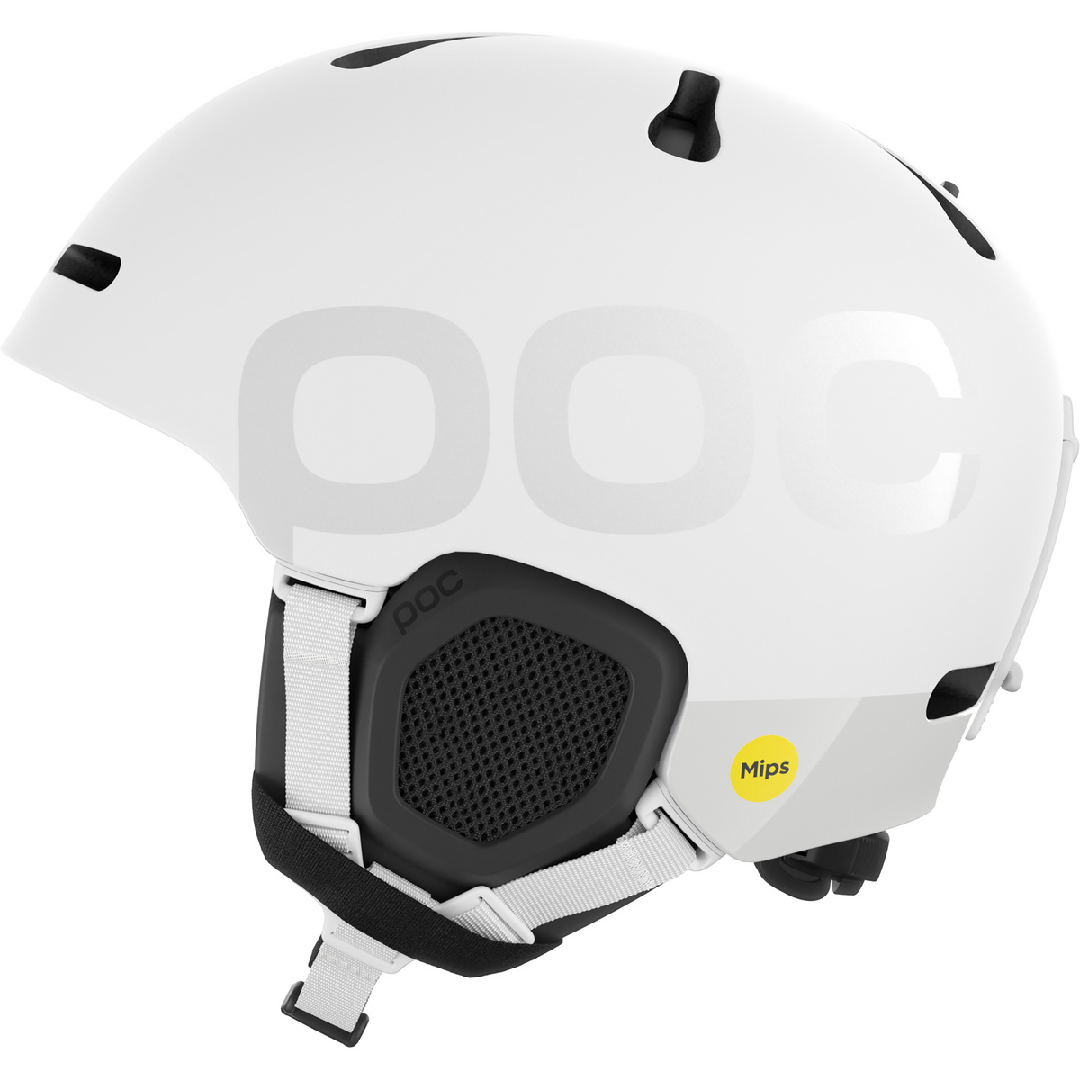 Image of POC Fornix BC Skihelm