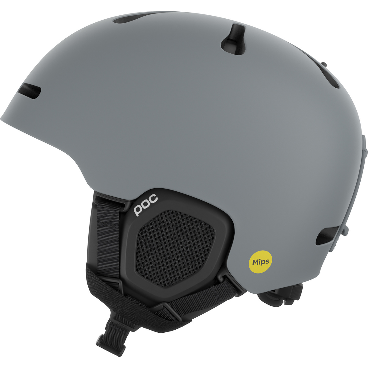 Image of POC Casco da sci Fornix MIPS