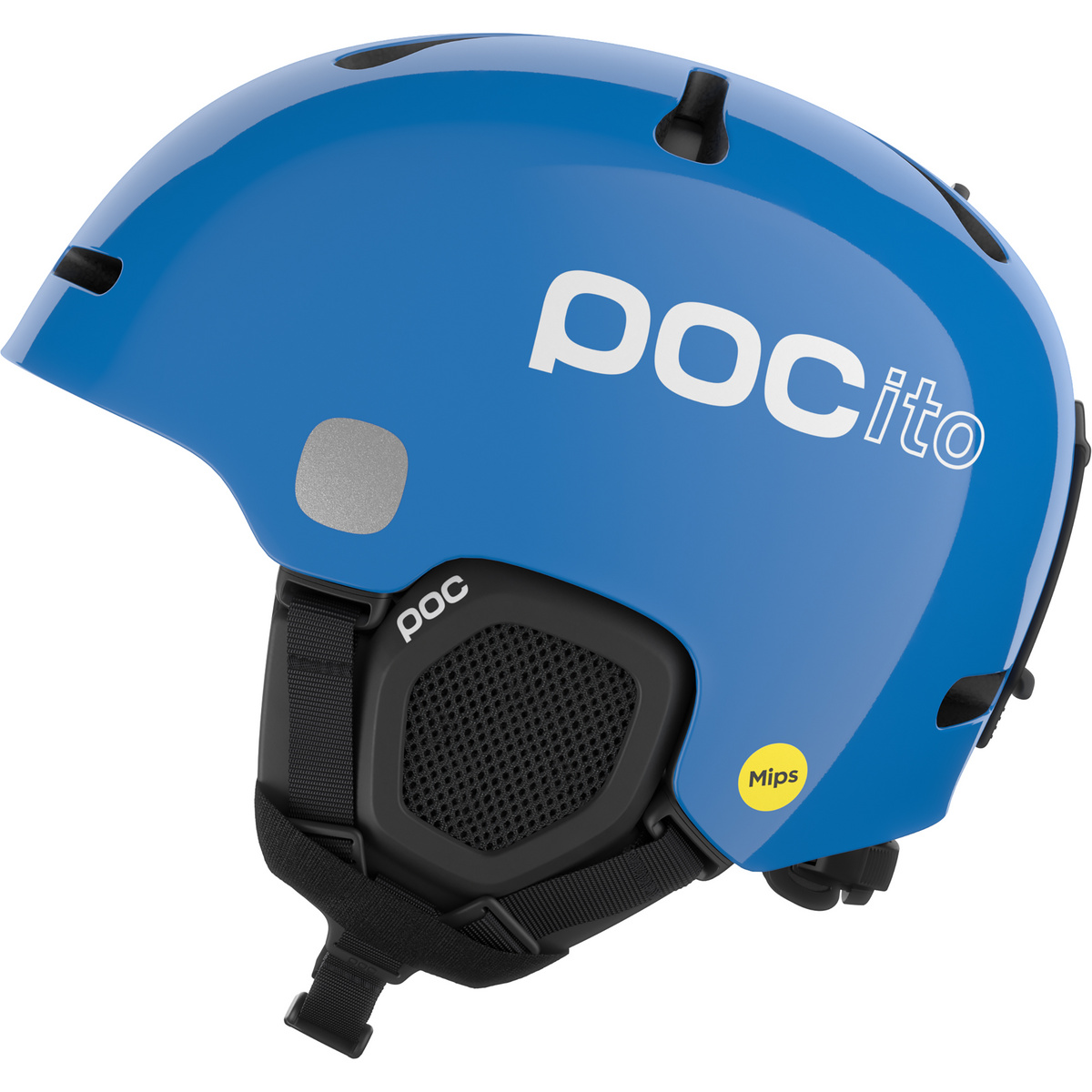Image of POC Kinder POCito Fornix MIPS Skihelm