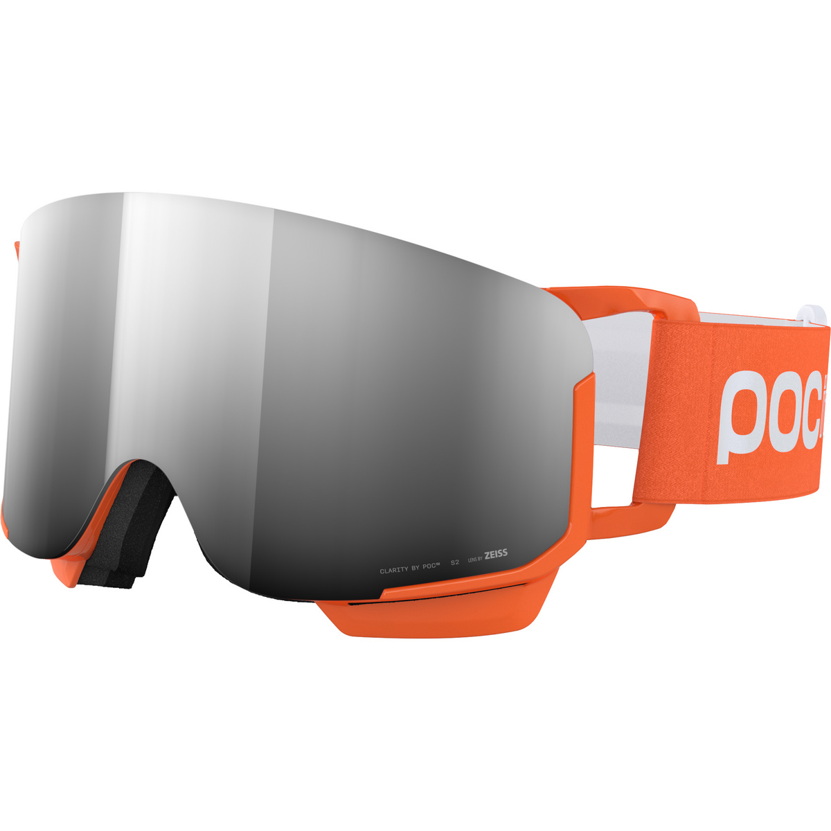 Image of POC Bambino Occhiali da sci POCito Nexal