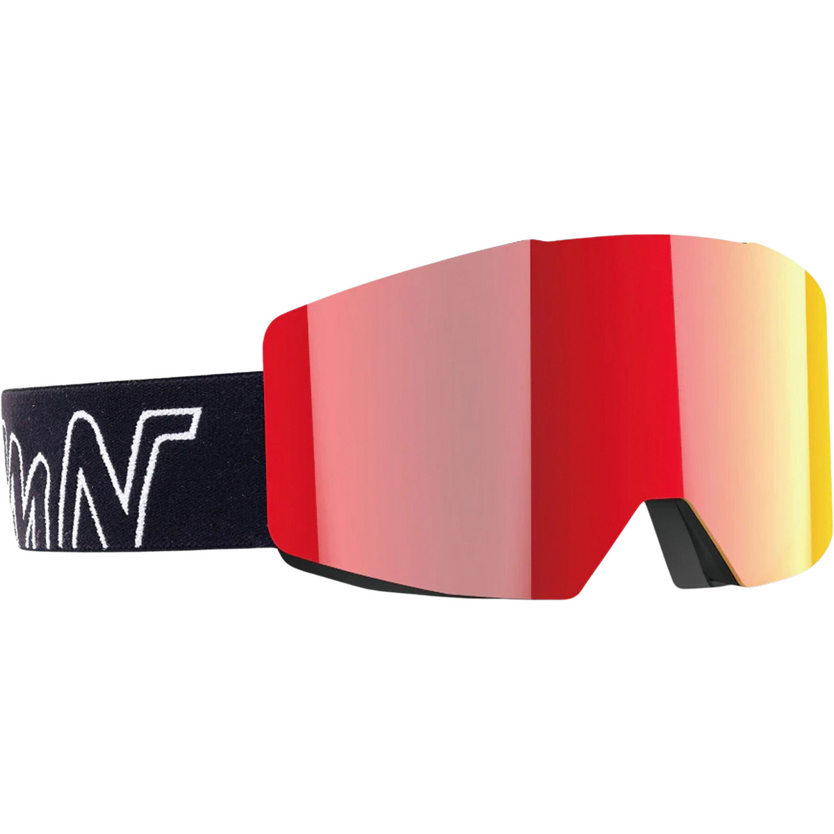 Image of Demon Magnet 2 Skibrille