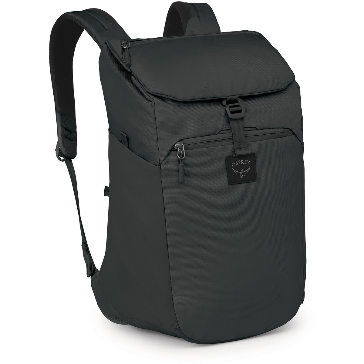 Image of Osprey Zaino Aoede SyncPack