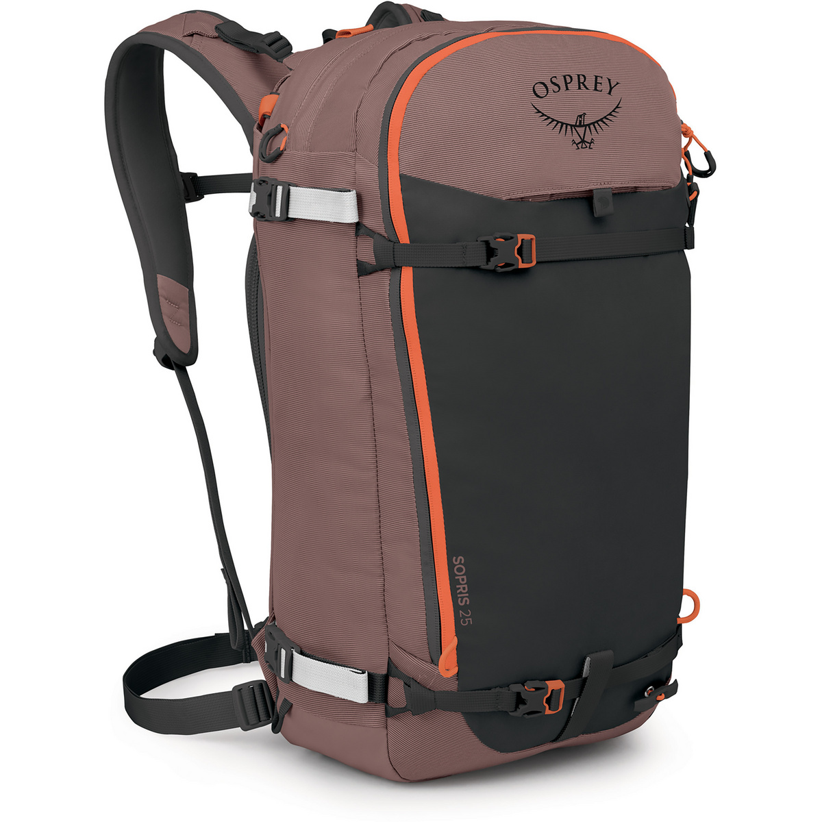 Image of Osprey Donna Zaino Sopris 25