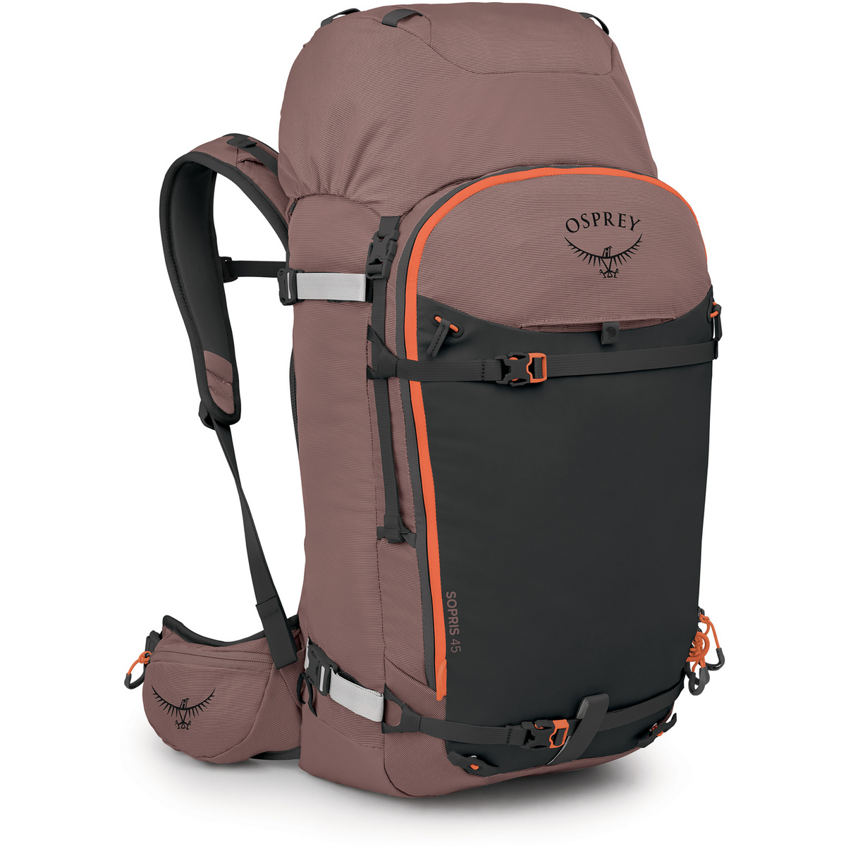 Image of Osprey Donna Zaino Sopris 45