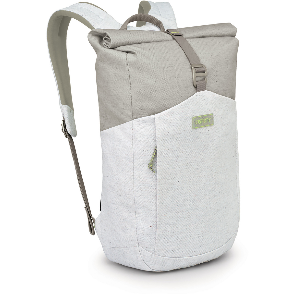 Image of Osprey Zaino Arcane Earth Roll Top