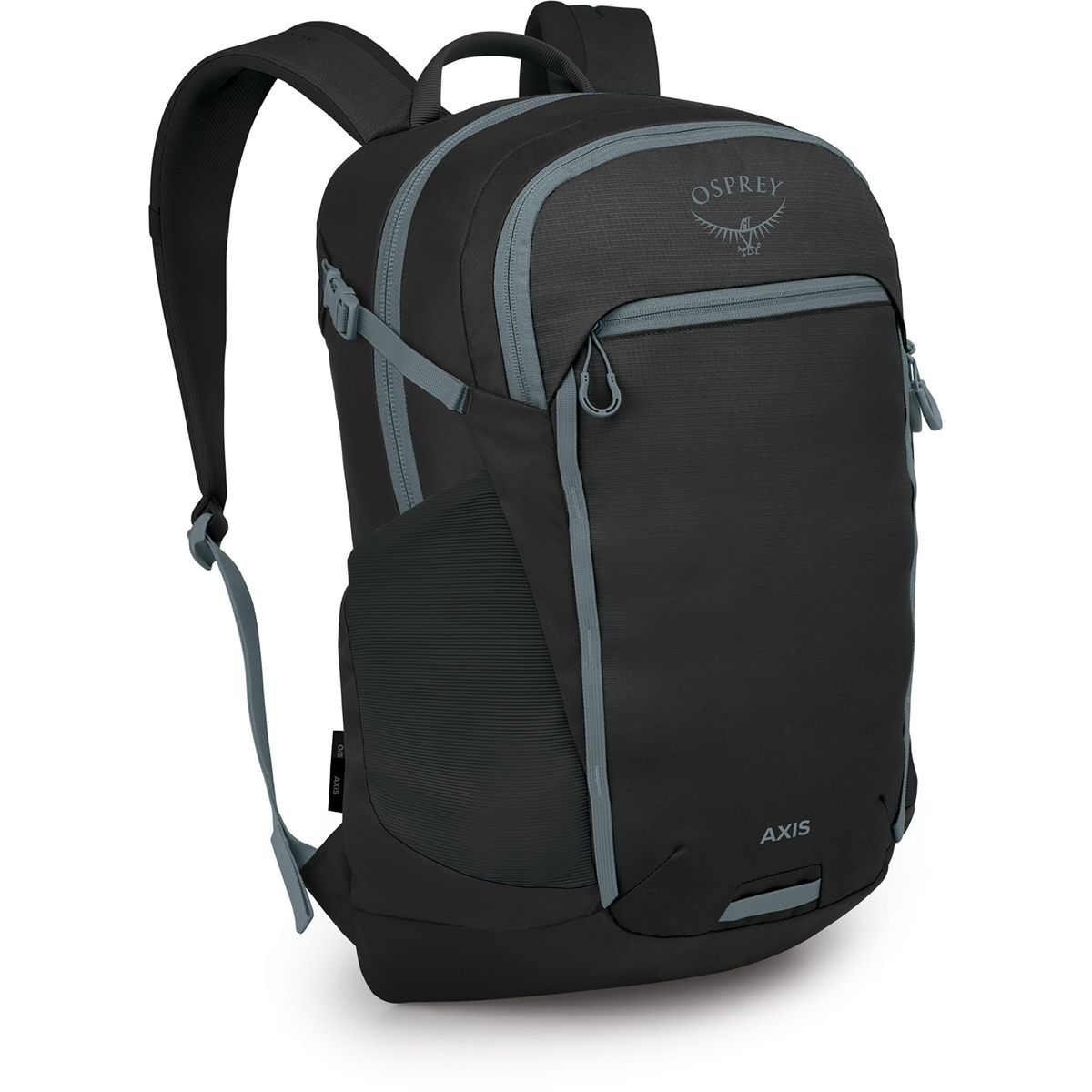 Image of Osprey Zaino Axis 24