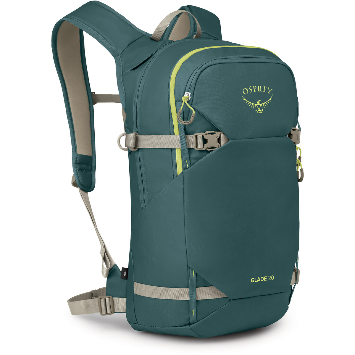 Image of Osprey Zaino Glade 20