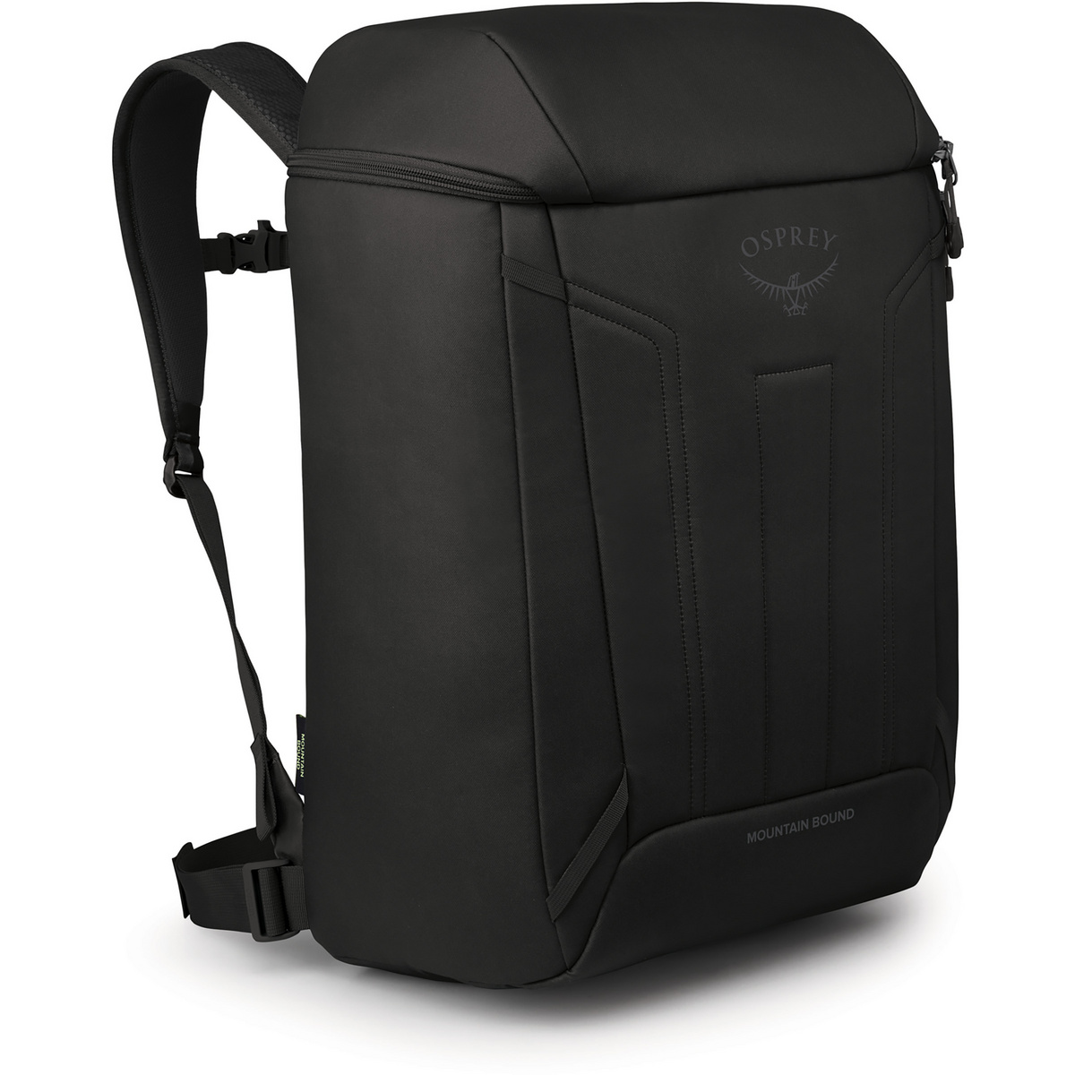 Image of Osprey Zaino Mountain Bound Boot Pack