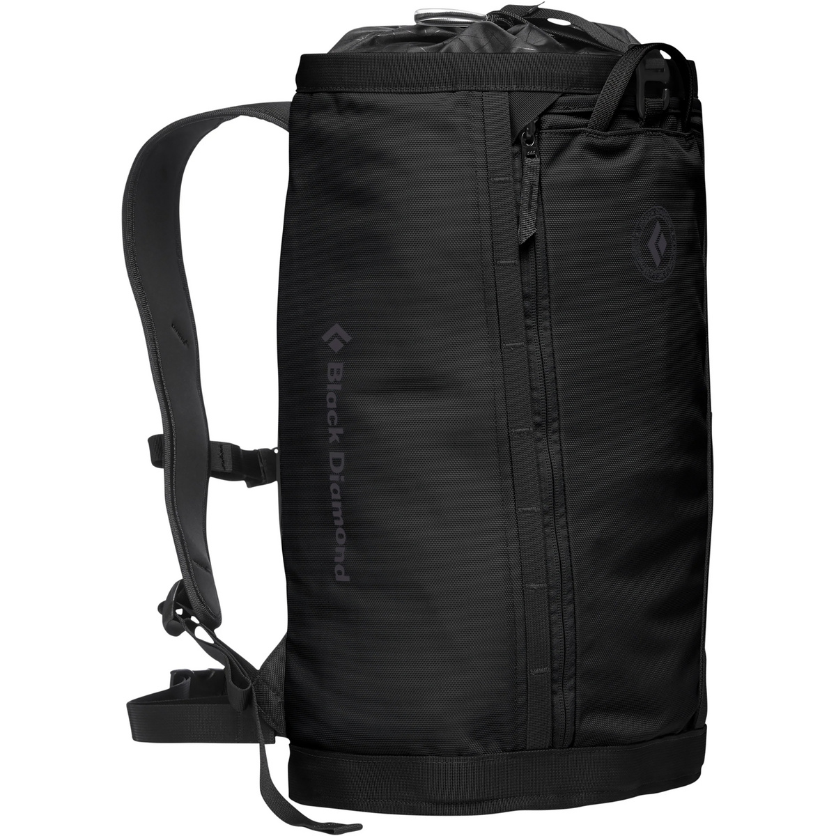 Image of Black Diamond Street Creek 24 Rucksack