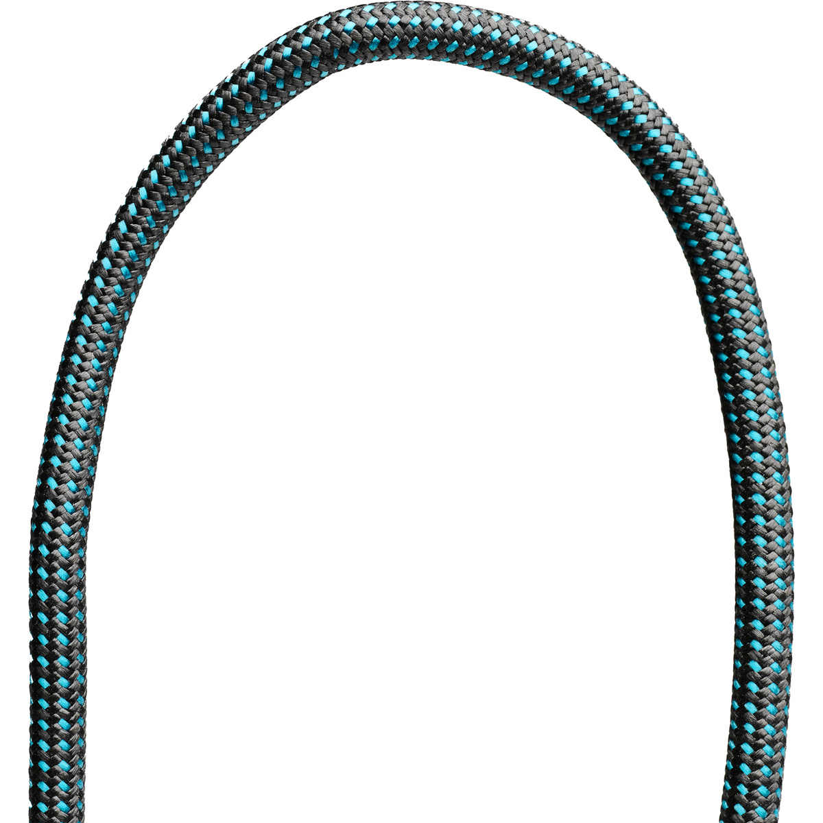 Image of Black Diamond Infinity Cord