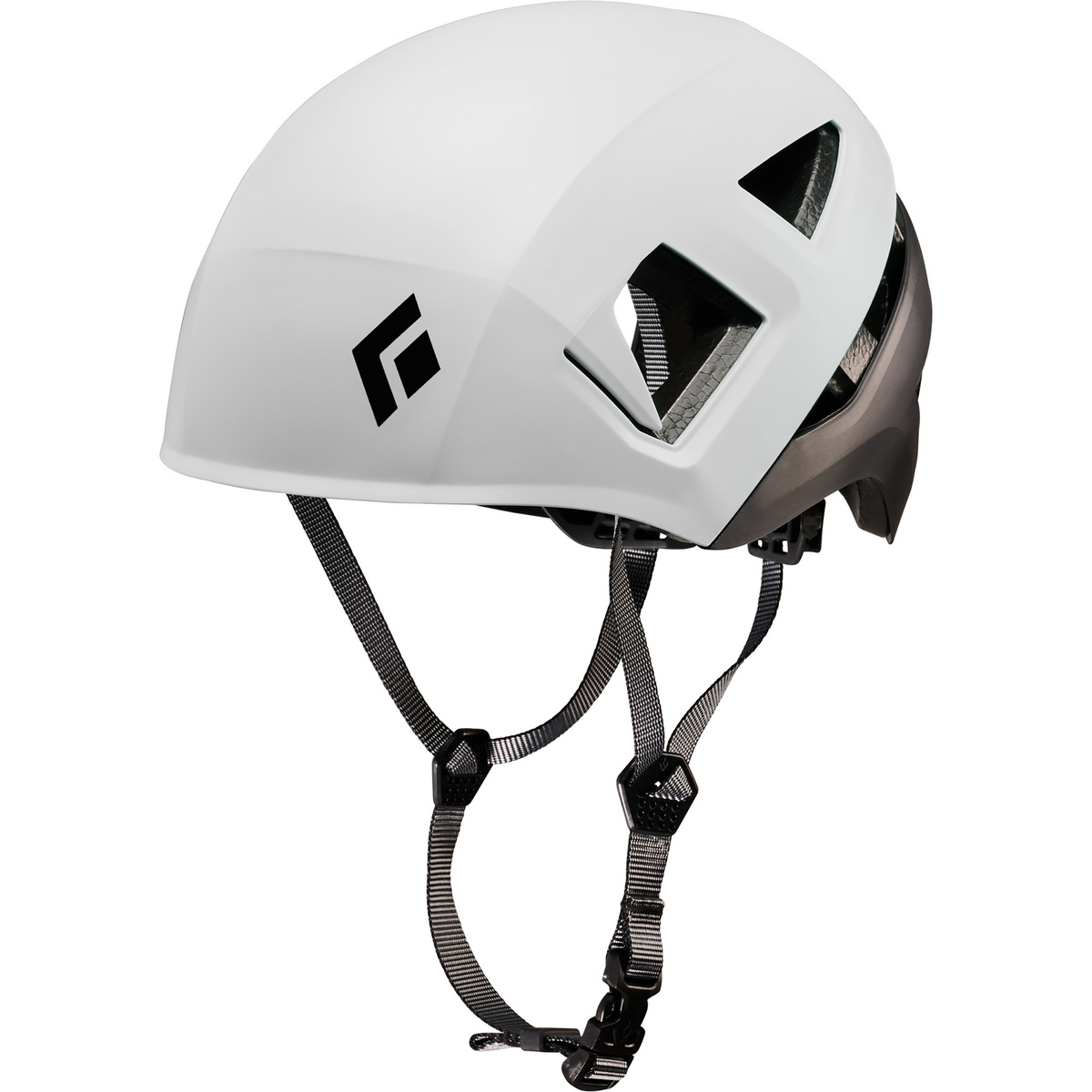 Image of Black Diamond Capitan E Kletterhelm