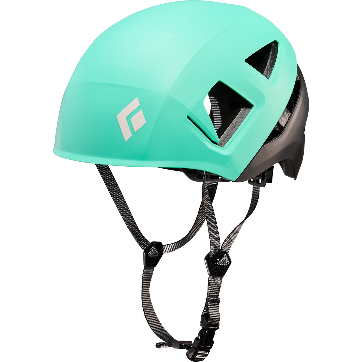 Image of Black Diamond Casco da arrampicata Capitan E