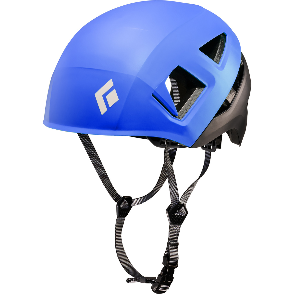 Image of Black Diamond Casco da arrampicata Capitan E